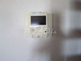 21/25 その他画像