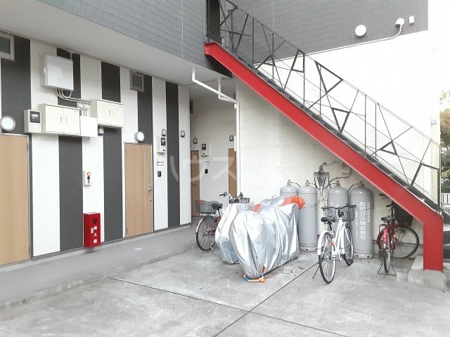 20/30 その他画像