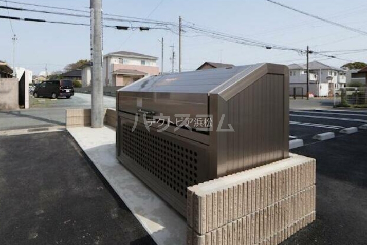 その他画像