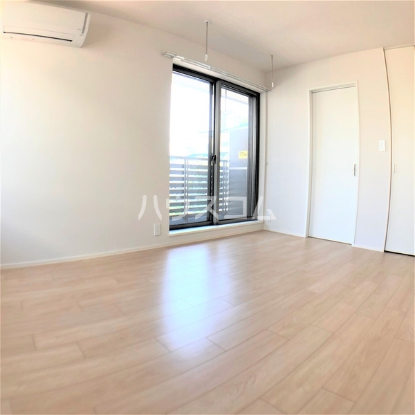 3/16 リビング/ダイニング