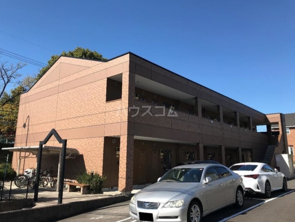 24/30 駐車場
