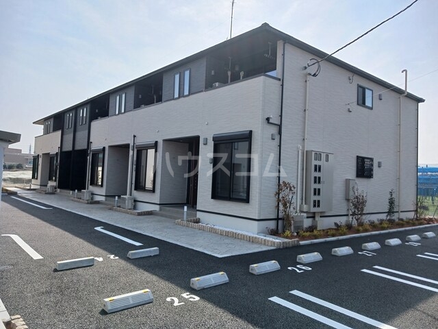 1/25 外観