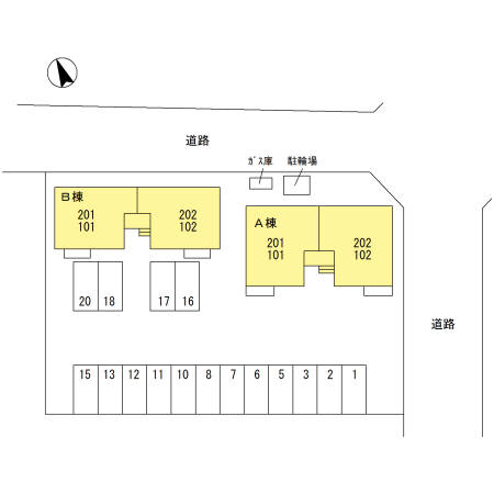 14/26 その他画像