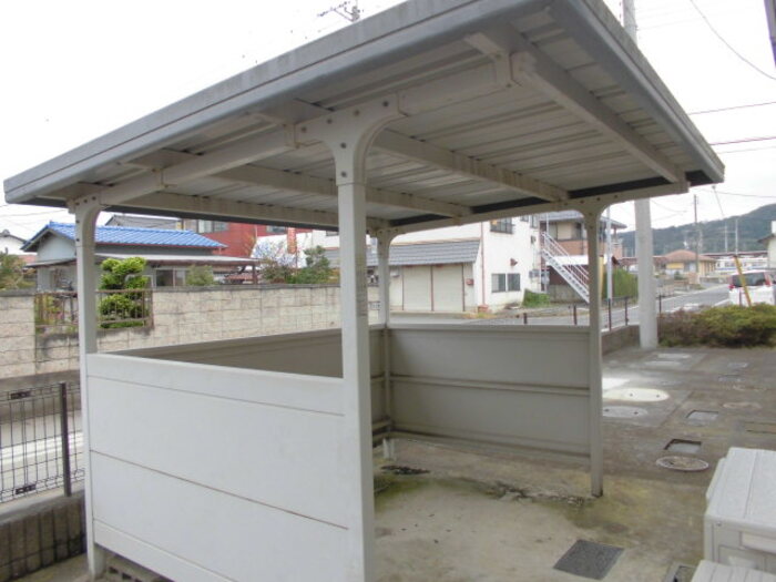 15/26 その他画像