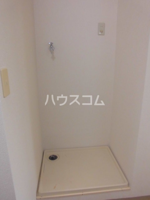 14/18 その他画像