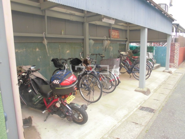 16/18 その他画像