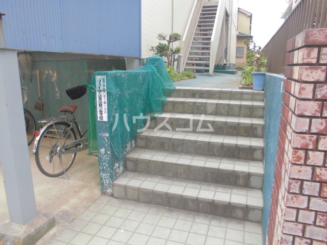 17/18 その他画像