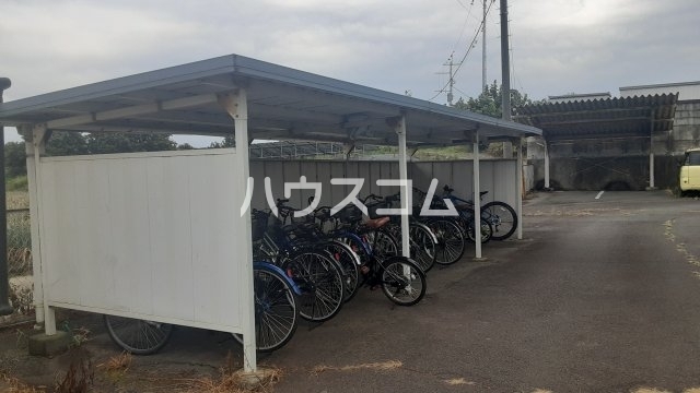 13/22 その他画像