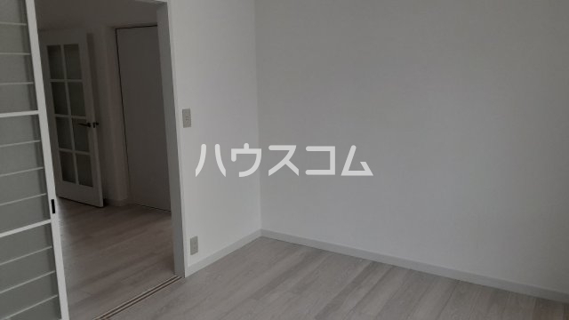 5/22 リビング/ダイニング