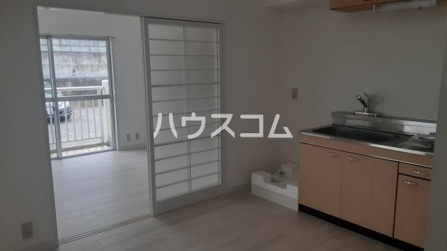 15/22 その他画像