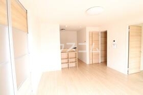 14/17 その他画像