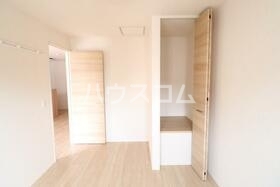 15/17 その他画像