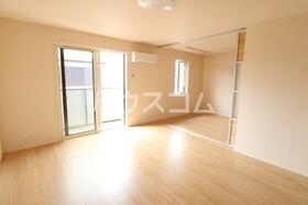 3/17 リビング/ダイニング