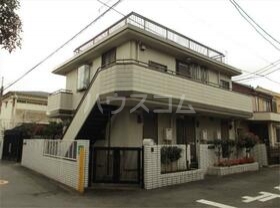1/27 外観