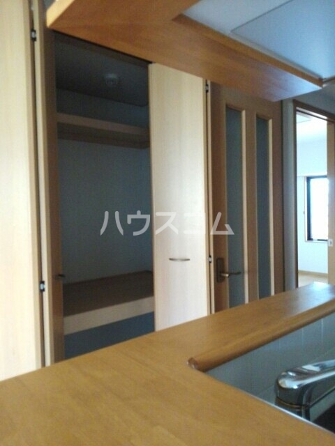 5/27 室内