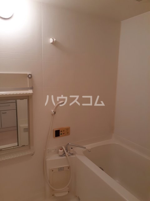 10/27 浴室