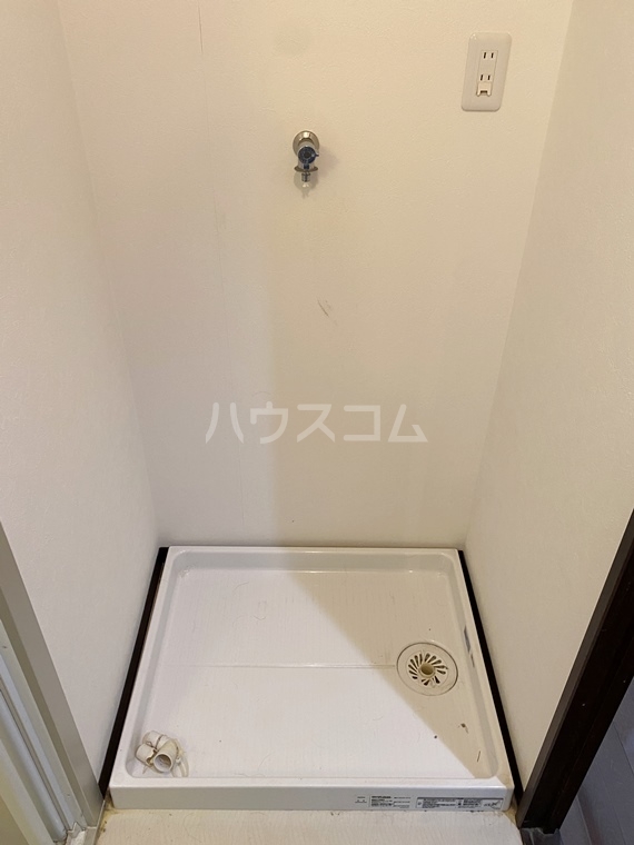 14/23 その他画像