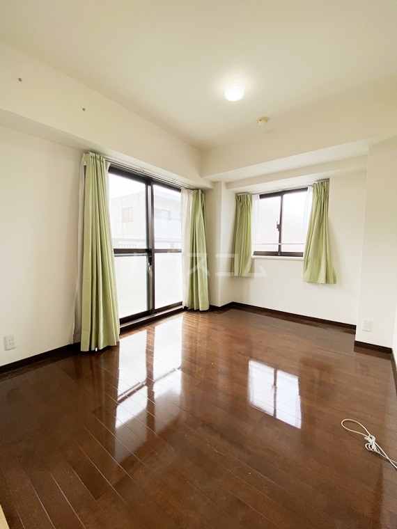 3/23 リビング/ダイニング