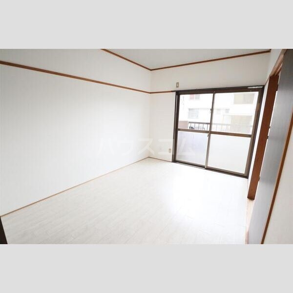 3/12 リビング/ダイニング