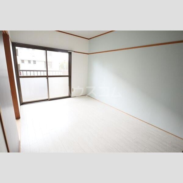 4/12 リビング/ダイニング