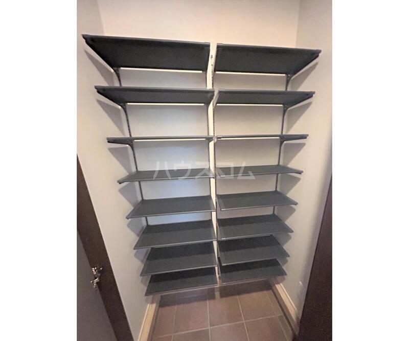 13/26 その他画像