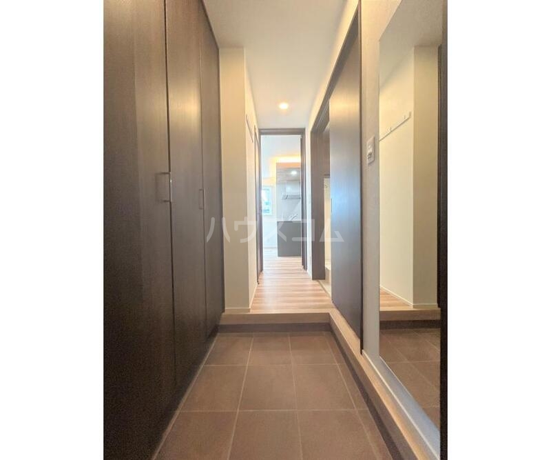 14/26 その他画像