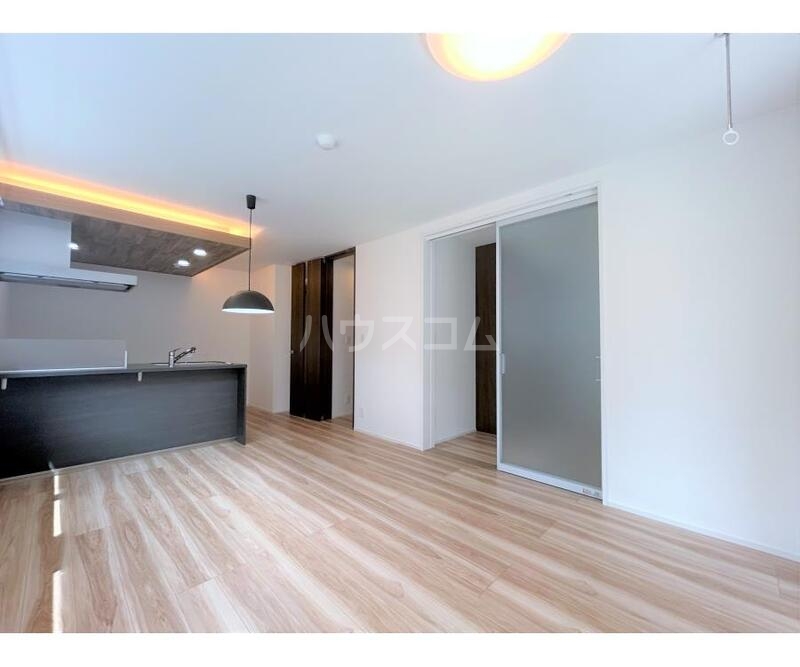 16/26 その他画像