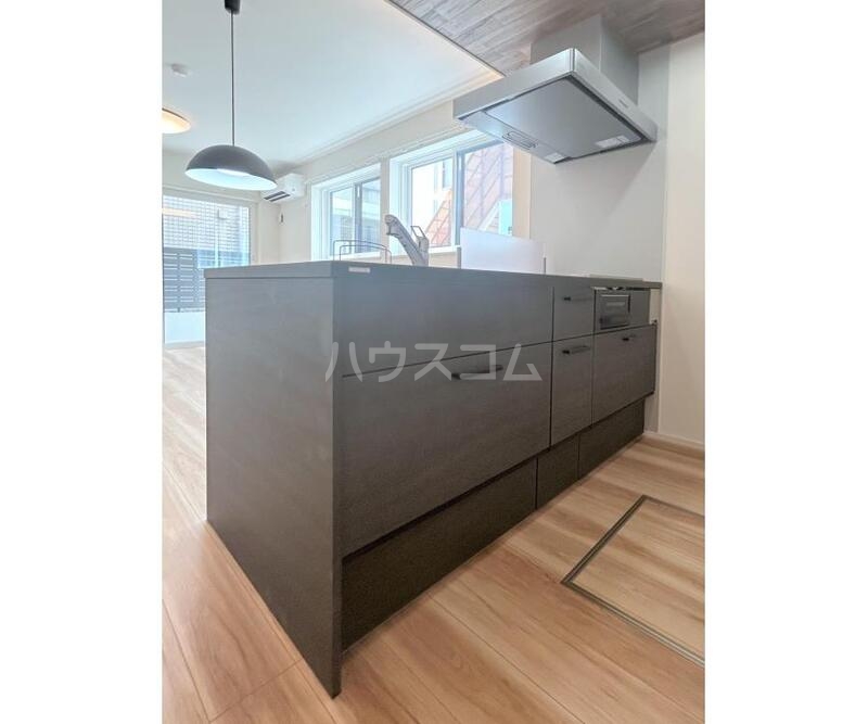 17/26 その他画像