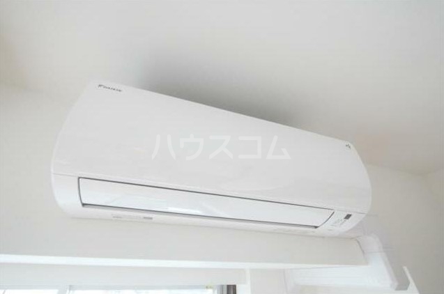 13/30 設備