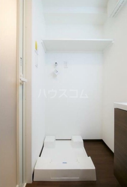 14/30 設備