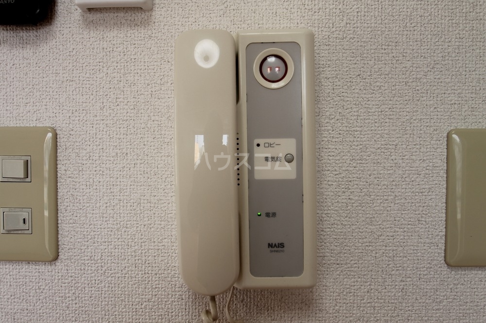 16/27 その他画像