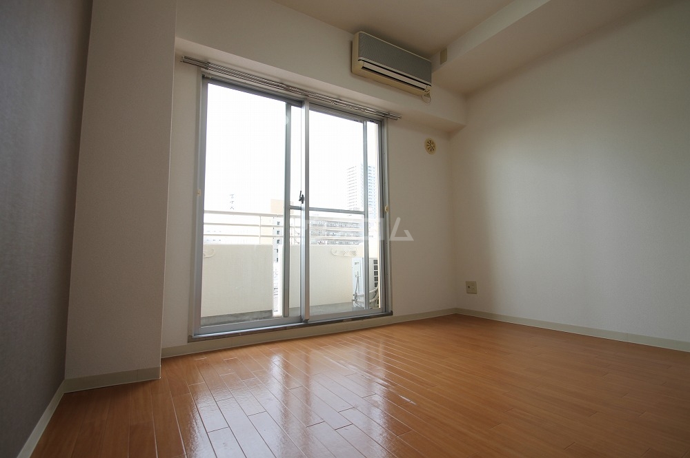 4/27 リビング/ダイニング