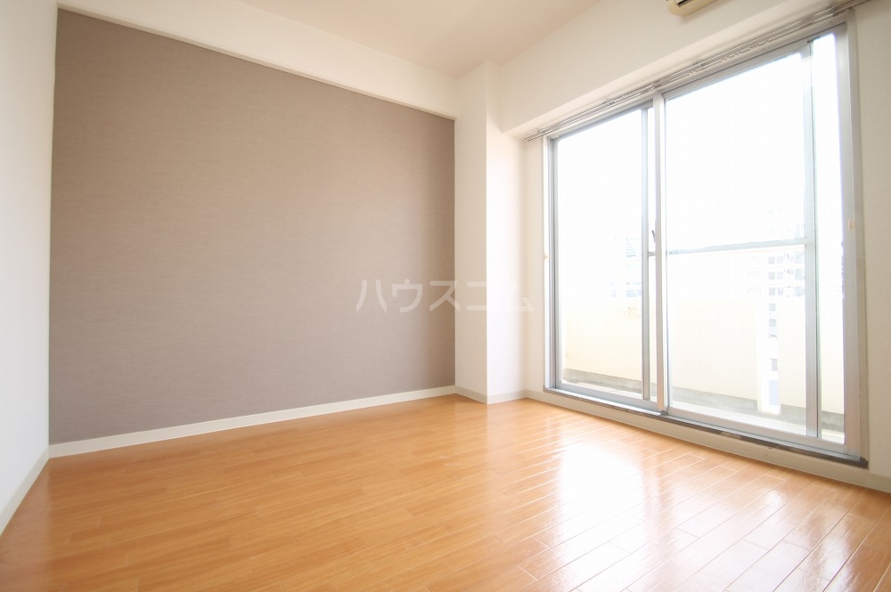 6/27 リビング/ダイニング