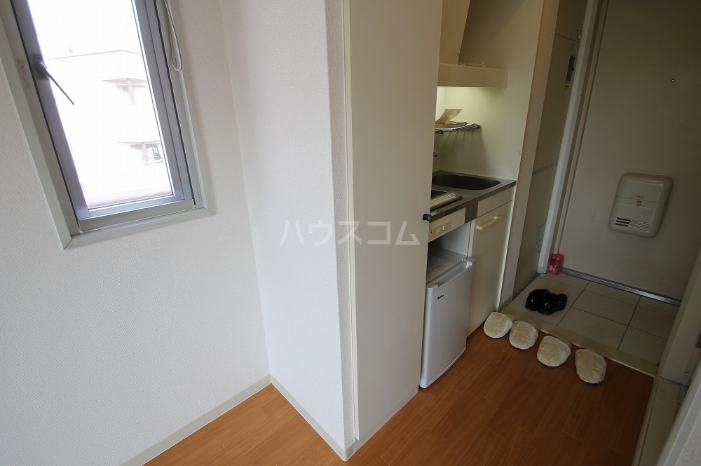 19/27 その他画像