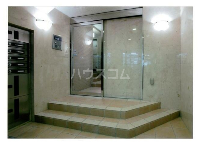 4/12 その他画像