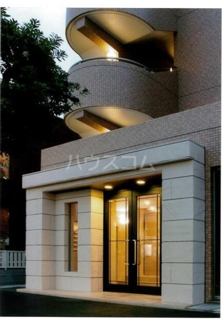 5/12 その他画像