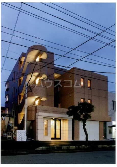 6/12 その他画像