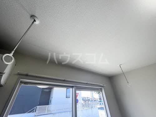 13/14 その他画像