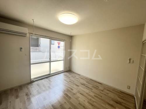 3/14 リビング/ダイニング