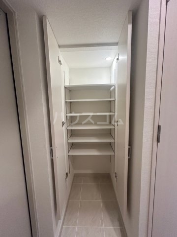 18/28 その他画像