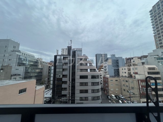 19/28 その他画像