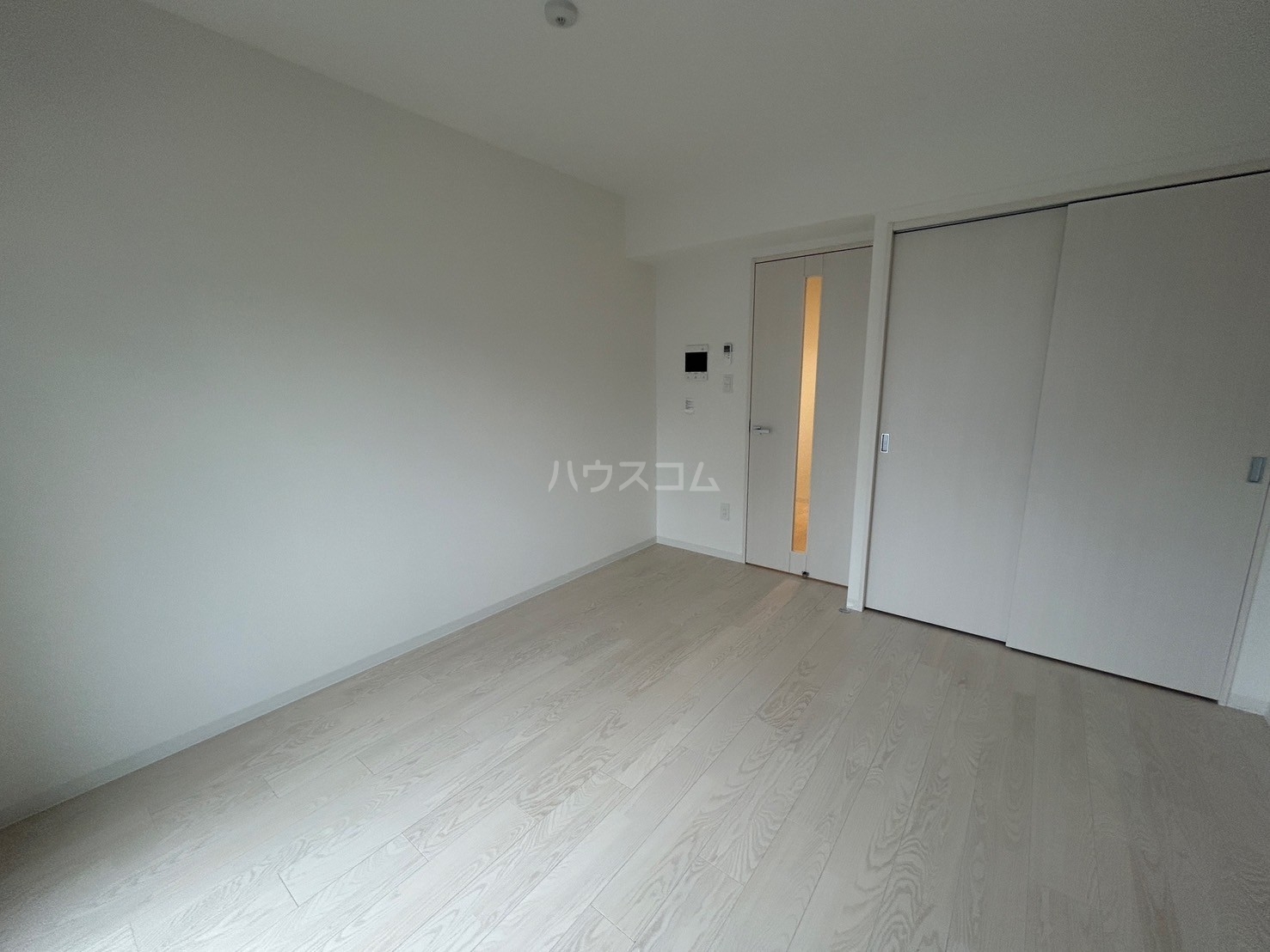 3/28 リビング/ダイニング