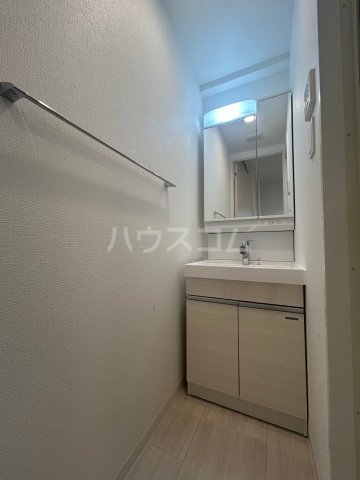 16/28 その他画像