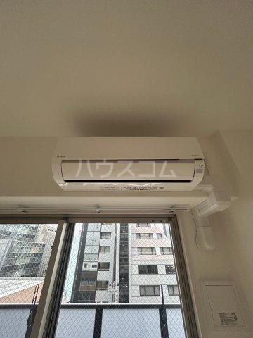 14/26 設備