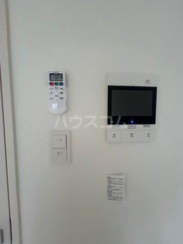 16/26 その他画像