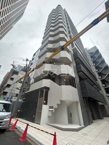 1/26 外観