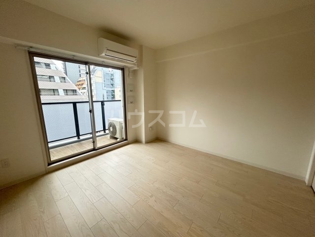 4/26 室内