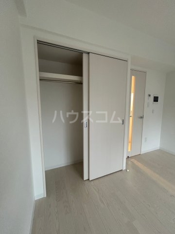 5/26 収納