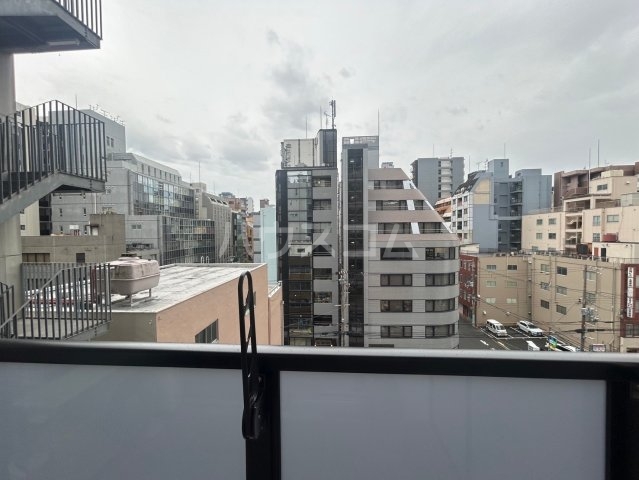 19/28 その他画像