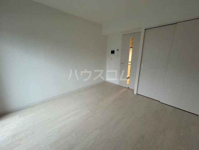 3/28 リビング/ダイニング